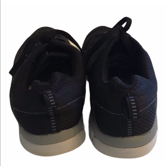 Skechers Men's Skech Flex 2.0 Running Shoes Size 9 - Picture 6 of 7